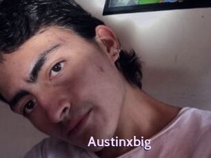 Austinxbig