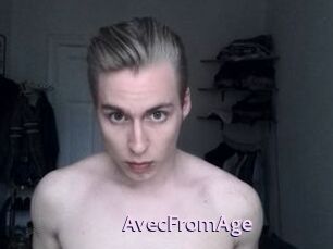Avec_From_Age