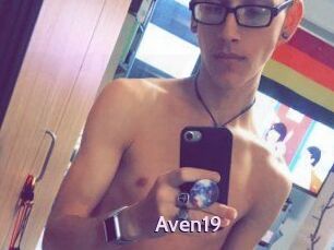 Aven19