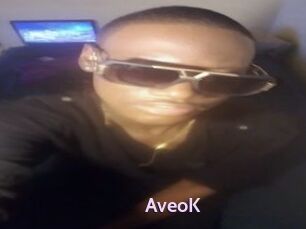 AveoK