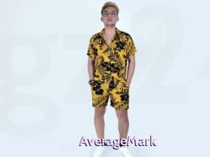 AverageMark