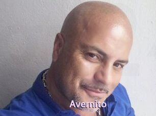 Avernito