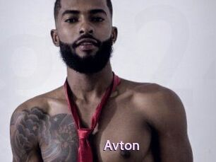 Avton