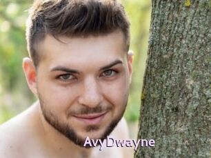 AvyDwayne