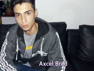 Axcel_Brad