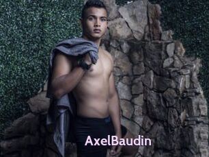 AxelBaudin