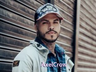 AxelCrow