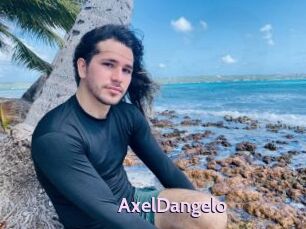 AxelDangelo
