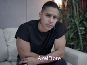 AxelFiore