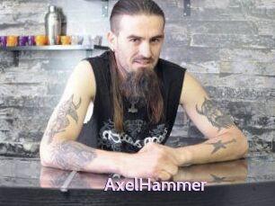 Axel_Hammer