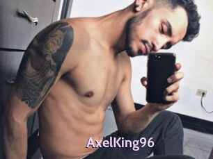 AxelKing96