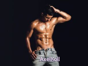 AxelKoll