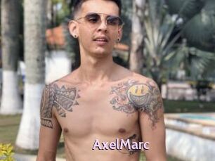 AxelMarc