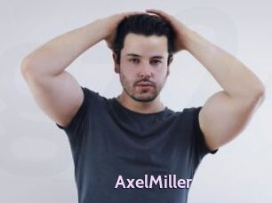 AxelMiller