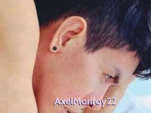 AxelMonroy22