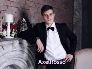 AxelRosso