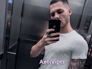 AxelViper