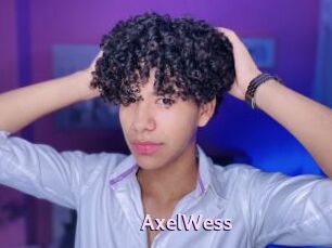 AxelWess