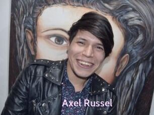 Axel_Russel