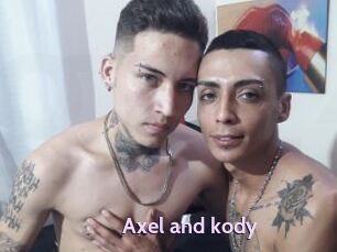 Axel_and_kody