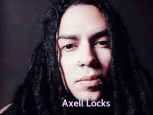Axell_Locks