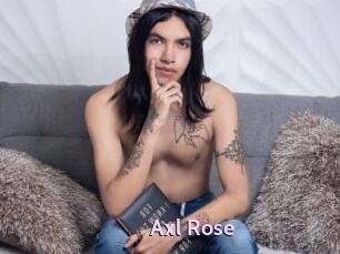 Axl_Rose