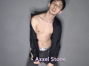 Axxel_Stone