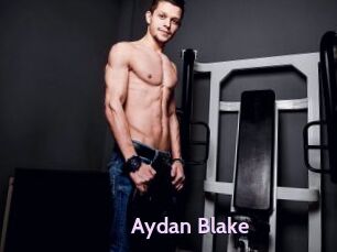 Aydan_Blake