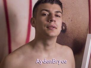 AydenBryce