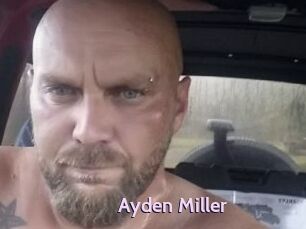 Ayden_Miller