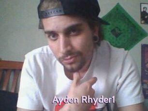 Ayden_Rhyder1