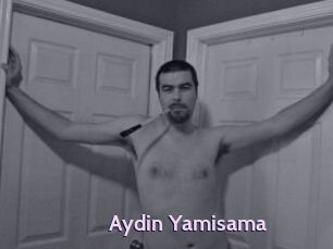 Aydin_Yamisama