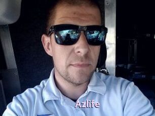 Azlife