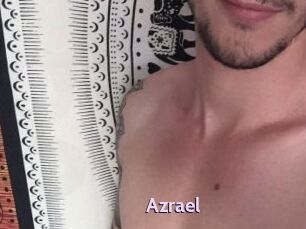 Azrael