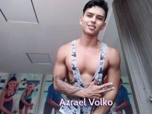 Azrael_Volko