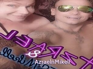 AzraelnMikell