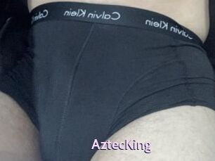 AztecKing