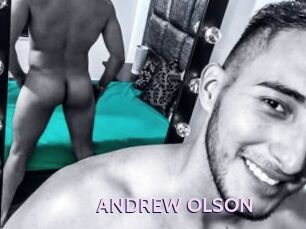 _ANDREW_OLSON