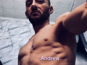 _Andrew