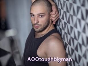 A00toughbigman