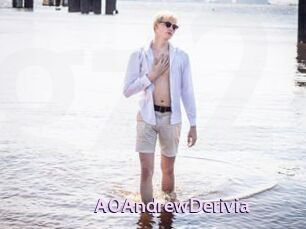 A0AndrewDerivia