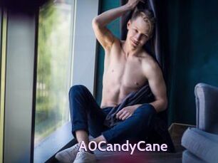 A0CandyCane
