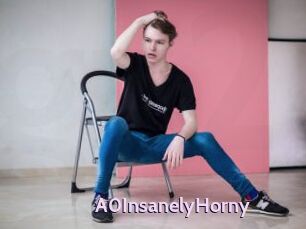 A0InsanelyHorny