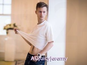 A0JuicyJeremy