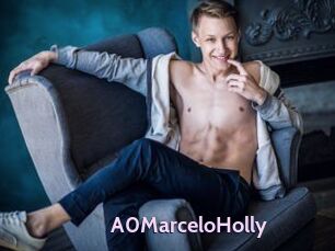 A0MarceloHolly