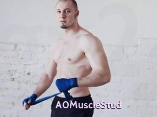 A0MuscleStud