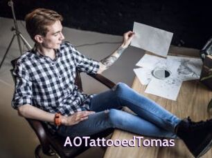 A0TattooedTomas
