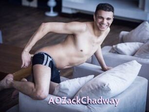 A0ZackChadway