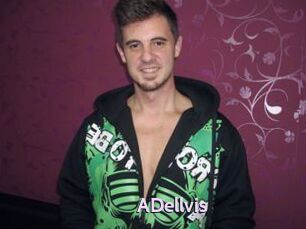 ADellvis