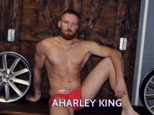 AHARLEY_KING